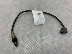 Sensor Lambda Mercedes-Benz E W238 2018 A0075426418