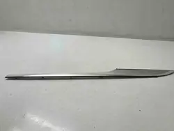 Kia Optima Dachträger OEM 87860A8300 - Gebraucht
