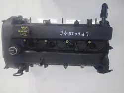 Culasse Moteur Mazda OEM orion 000301