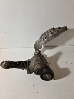 Tendeur de courroie alternateur OEM 6G9N19K586AA Volvo