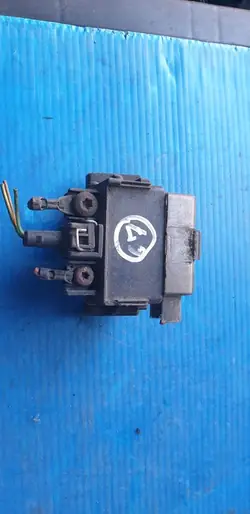 Volvo V70 S70 sytytystulpanrele 9162929