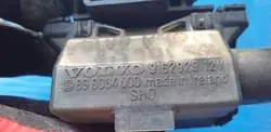 Relais de bougie Volvo V70 S70 9162929