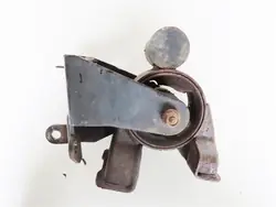 Support de boîte OEM 2R150 Arrière pour Kia Ceed I 1.6