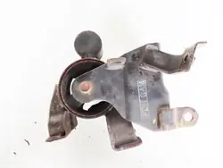 Suporte de Caixa OEM 2R150 Traseiro para Kia Ceed I 1.6
