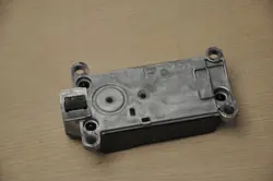 Serrure de direction OEM 6899320 pour BMW Série 2 F44