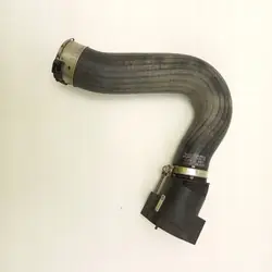 Intercooler-Schlauch Volkswagen Crafter 2013 2E0145856F