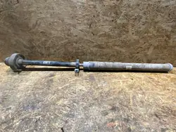 Antriebswelle OEM 7L8521105A Audi Q7 4L Lift 3.0 TDI