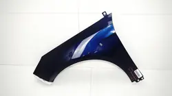 Vorderer linker Kotflügel OEM 365578114 für Ford Focus MK3