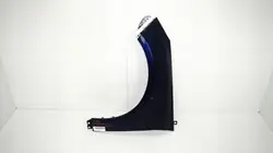 Aile avant gauche OEM 365578114 pour Ford Focus MK3