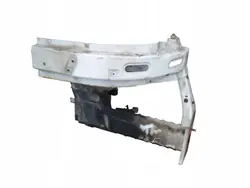 OEM LUK3925 Longeron Quart Droit Avant pour Ducato/Boxer/Jumper