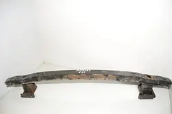 Viga para-choques traseira OEM 51127183884 BMW Série 7