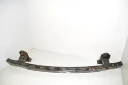 Poutre de pare-chocs arrière OEM 51127183884 BMW Série 7