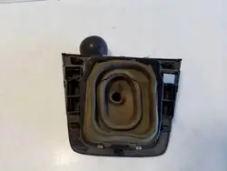 Pomo de mudanças VW OEM 3C0864263 para Passat B6 (2006)