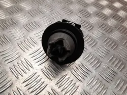 Mangueira de líquido de limpeza BMW iX 2023 NB091 003