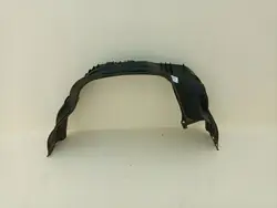 Aile arrière gauche Toyota Hilux VIII OEM 65638-0K100