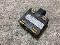 Mercedes-Benz Radar OEM 0203305637 - Gebruikt