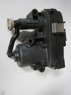 Régulateur de Collecteur Alfa Romeo Giulia 2.2D OEM
