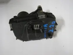 Sammlerregler Alfa Romeo Giulia 2.2D OEM Teil