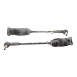 Stuurstang Set Mercedes W447 OEM A4474600248