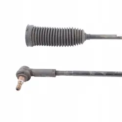 Ohjausvarsi-Sarja Mercedes W447 OEM A4474600248