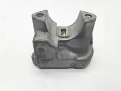 Neutralisateur de direction Suzuki SX4 S-Cross JY Europe