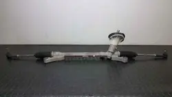 CAIXA DE DIREÇÃO FORD FIESTA VI MK7 2008-2017