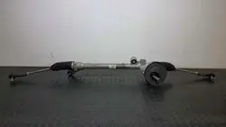 OHJAUSLAITE FORD FIESTA VI MK7 2008-2017