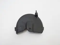 Volvo OE Jakokansi OEM 31465981 - Käytetty