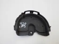 Cubierta de Distribución Volvo OE OEM 31465981 - Usado