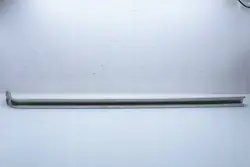 OEM 7C0843872M Schiebetür-Führungsschiene Rechts Mitte