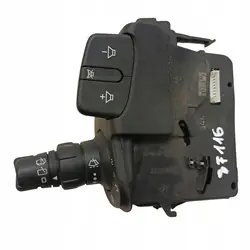 Combinatieschakelaar Renault CLIO III OE 88103003