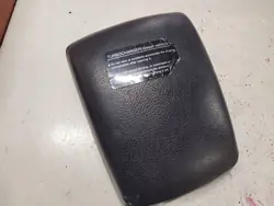 Reposabrazos consola KIA Sorento OEM JUT81183