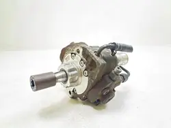 Kraftstoffpumpe Nissan Navara D40 2006 16700EB300