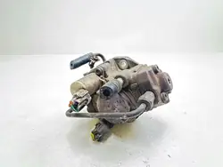 Pompa carburante Nissan Navara D40 2006 16700EB300