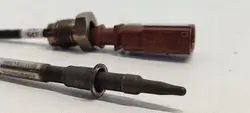Sensore di temperatura dei gas di scarico VW TIGUAN II 05L906088M