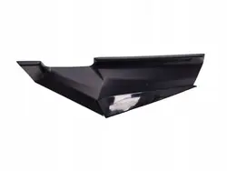 Buick Encore GX 2020 Vänster bakrutslist OEM 42599164