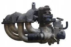 Imusarja Mazda 323 1.5B OEM E9T06571