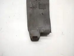 OEM 510864236B Höger stänkskydd för Golf Sportsvan