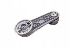 Ikkunankahva VW TRANSPORTER IV FURGON 1H0837581C