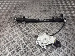 Regulador de janela Nissan Micra OEM AM-522356
