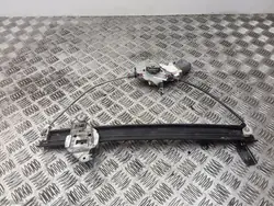 Régulateur de vitre Nissan Micra OEM AM-522356