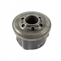 Différentiel Boîte Audi S4 B8 S5 8T OEM 0B2409755L