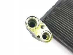 Noyau Chauffage Climatisation AMD149164 Ford - Pièce OEM