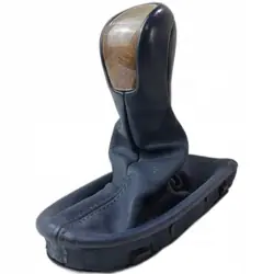 OEM 2112671110 Manchon de levier Mercedes W211