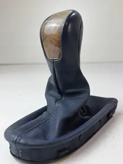 OEM 2112671110 Manchon de levier Mercedes W211