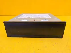 Lecteur navigation OEM 6F0035820 pour Seat Arona Ibiza