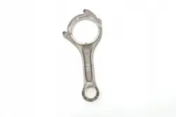 Pleuel Jeep OE OPO1511 - Gebraucht