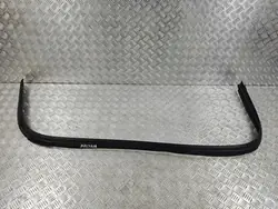 Porsche Boxster 982 2017 dakdichting OEM 98150419705