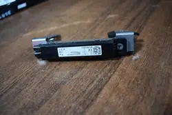 Bentley GT GTC Antenni OEM 3SA035525 Käytetty