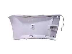 Teto Opel Astra J 2011 OEM 13293877